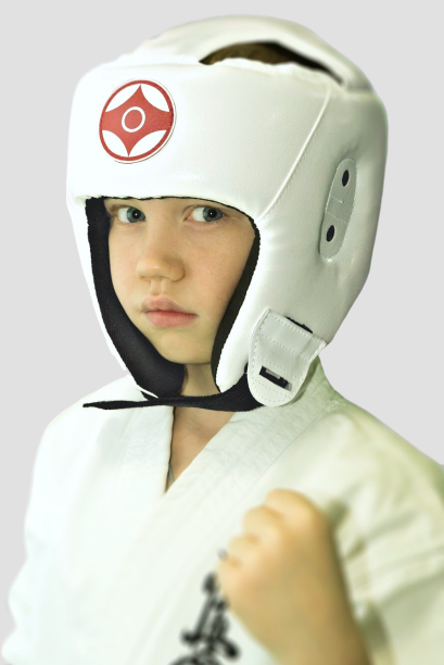 Магазин экипировки для карате karatestore.ru